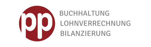 PP Buchhaltung