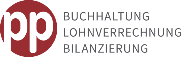 PP Buchhaltung